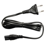 Quadralite 24V 2A ładowarka do QLT 65/125