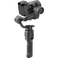 Gimbal DJI Ronin SC_6.jpg