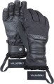 rekawice-fotograficzne-vallerret-saga-female-photography-gloves-m_01.jpeg