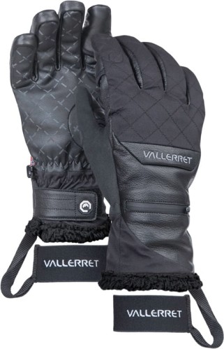 rekawice-fotograficzne-vallerret-saga-female-photography-gloves-m_01.jpeg