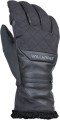 rekawice-fotograficzne-vallerret-saga-female-photography-gloves-m_02.jpeg