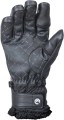rekawice-fotograficzne-vallerret-saga-female-photography-gloves-s_02.jpeg