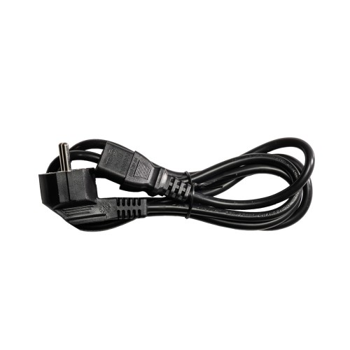 quadralite-15v-3a-zasilacz-do-thea-300-rgb-pro_01.jpg