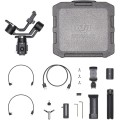 Gimbal DJI Ronin SC_2.jpg