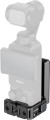 smallrig-5581-mount-support-for-dji-osmo-pocket-3_01.jpeg