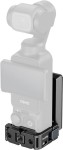 SmallRig 5581 Mount Support for DJI Osmo Pocket 3