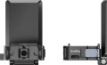 smallrig-5581-mount-support-for-dji-osmo-pocket-3_02.jpeg