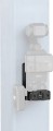 smallrig-5581-mount-support-for-dji-osmo-pocket-3_03.jpeg