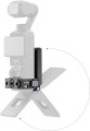 smallrig-5581-mount-support-for-dji-osmo-pocket-3_04.jpeg