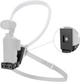 smallrig-5581-mount-support-for-dji-osmo-pocket-3_05.jpeg