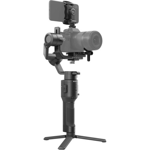 Gimbal DJI Ronin SC_1.jpg