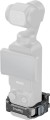 smallrig-5607-cage-adapter-for-dji-osmo-pocket-3_01.jpeg