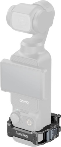 smallrig-5607-cage-adapter-for-dji-osmo-pocket-3_01.jpeg