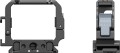 smallrig-5607-cage-adapter-for-dji-osmo-pocket-3_02.jpeg