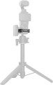 smallrig-5607-cage-adapter-for-dji-osmo-pocket-3_03.jpeg