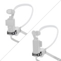 smallrig-5607-cage-adapter-for-dji-osmo-pocket-3_04.jpeg