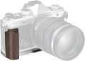smallrig-5563-plytka-montazowa-w-ksztalcie-litery-l-z-drewnianym-uchwytem-do-om-system-om-3_01.jpeg