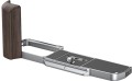 smallrig-5563-plytka-montazowa-w-ksztalcie-litery-l-z-drewnianym-uchwytem-do-om-system-om-3_02.jpeg