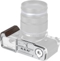 smallrig-5563-plytka-montazowa-w-ksztalcie-litery-l-z-drewnianym-uchwytem-do-om-system-om-3_03.jpeg