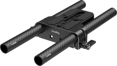 smallrig-5609-dolna-plyta-montazowa-z-podwojnym-zaciskiem-do-pretow-15mm_01.jpeg
