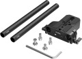 smallrig-5609-dolna-plyta-montazowa-z-podwojnym-zaciskiem-do-pretow-15mm_02.jpeg