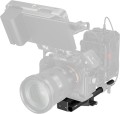 smallrig-5609-dolna-plyta-montazowa-z-podwojnym-zaciskiem-do-pretow-15mm_03.jpeg
