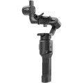 Gimbal DJI Ronin SC Pro Combo_12.jpg
