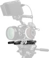 smallrig-5609-dolna-plyta-montazowa-z-podwojnym-zaciskiem-do-pretow-15mm_04.jpeg
