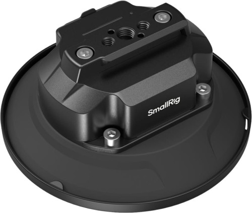 smallrig-5398-5-elektryczny-uchwyt-z-przyssawka_01_01.jpeg