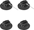 smallrig-5398-5-elektryczny-uchwyt-z-przyssawka_01_04.jpeg