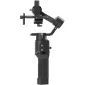 Gimbal DJI Ronin SC Pro Combo_11.jpg