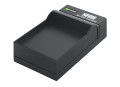 ladowarka-newell-dc-usb-do-akumulatorow-en-el15-do-nikon