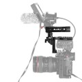 SmallRig_DMW-XLR1_Helmet_Kit_for_Panasonic_S1S1R_and_GH5GH5S_HTS2367_6__77442.1559041624 (1).jpg
