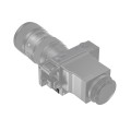 smallrig-bottom-plate-for-sigma-fp-camera-apb2673-06__03357.1579157465.jpg
