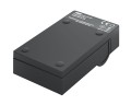ladowarka-newell-dc-usb-do-akumulatorow-lp-e10-do-canon