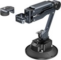 smallrig-5507-amortyzator-z-elektroniczna-przyssawka-do-osmo-pocket-3-hero13-i-innych-kamer_01.jpeg