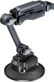 smallrig-5507-amortyzator-z-elektroniczna-przyssawka-do-osmo-pocket-3-hero13-i-innych-kamer_02.jpeg
