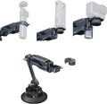 smallrig-5507-amortyzator-z-elektroniczna-przyssawka-do-osmo-pocket-3-hero13-i-innych-kamer_03.jpeg