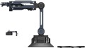 smallrig-5507-amortyzator-z-elektroniczna-przyssawka-do-osmo-pocket-3-hero13-i-innych-kamer_04.jpeg