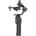 Gimbal DJI Ronin SC Pro Combo_10.jpg