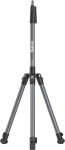 Statyw oświetleniowy SmallRig 5475 RT190
