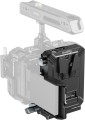 smallrig-5227-zestaw-plytka-do-montazu-akumulatora-v-mount_01.jpeg