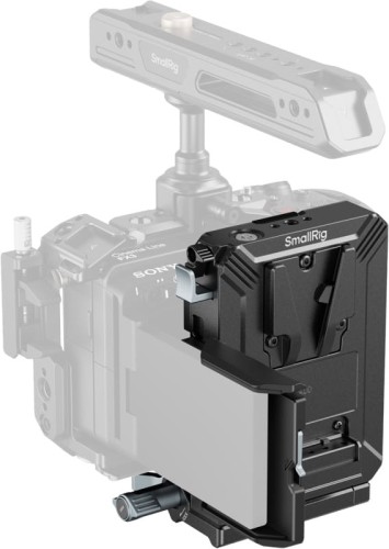 smallrig-5227-zestaw-plytka-do-montazu-akumulatora-v-mount_01.jpeg