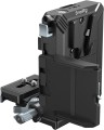 smallrig-5227-zestaw-plytka-do-montazu-akumulatora-v-mount_02.jpeg