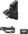 smallrig-5227-zestaw-plytka-do-montazu-akumulatora-v-mount_03.jpeg