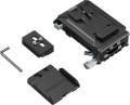 smallrig-5227-zestaw-plytka-do-montazu-akumulatora-v-mount_04.jpeg