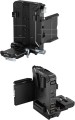 smallrig-5227-zestaw-plytka-do-montazu-akumulatora-v-mount_05.jpeg