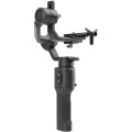 Gimbal DJI Ronin SC Pro Combo_7.jpg