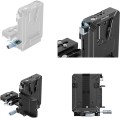 smallrig-5227-zestaw-plytka-do-montazu-akumulatora-v-mount_06.jpeg