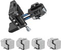 smallrig-5227-zestaw-plytka-do-montazu-akumulatora-v-mount_07.jpeg